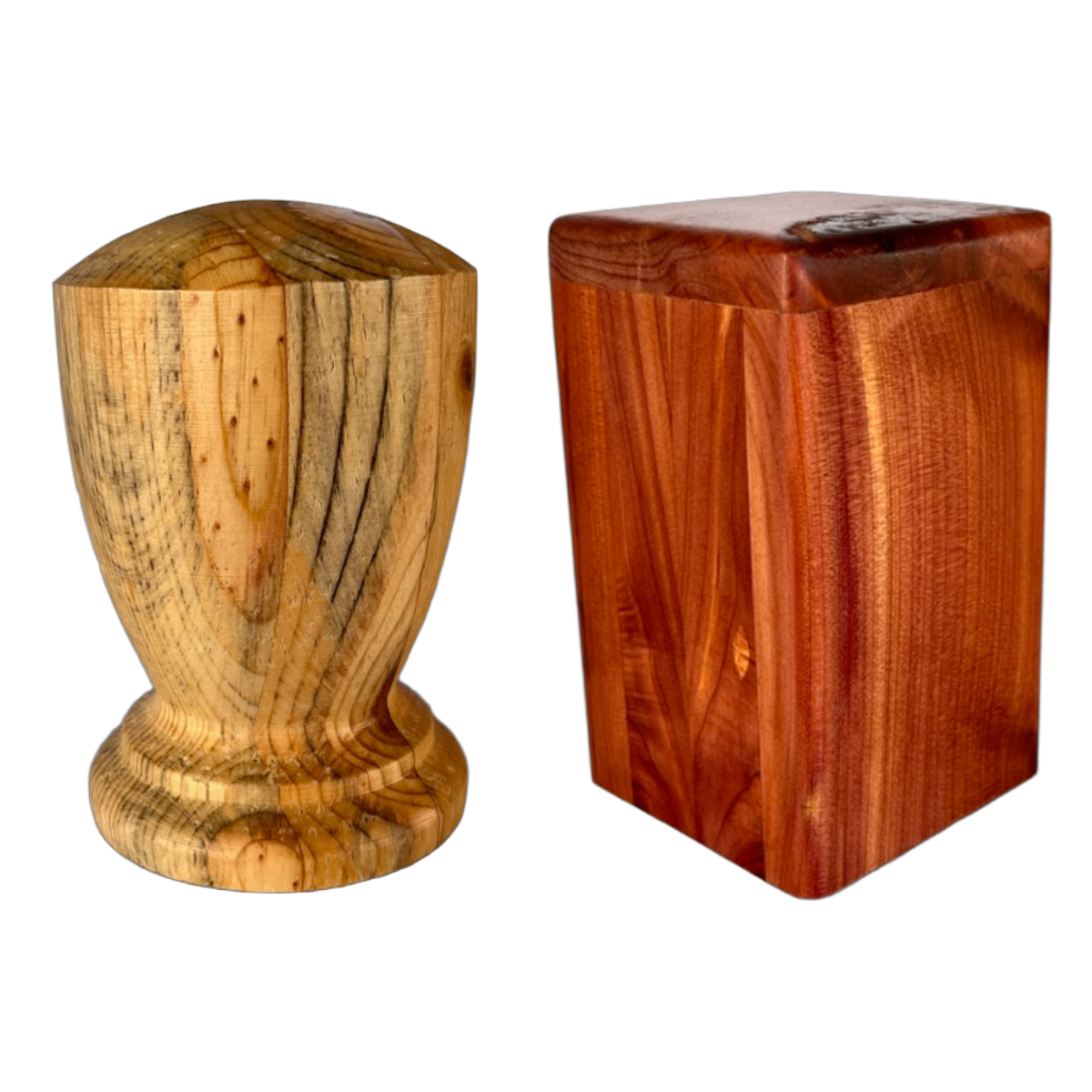 Keepsake Urns