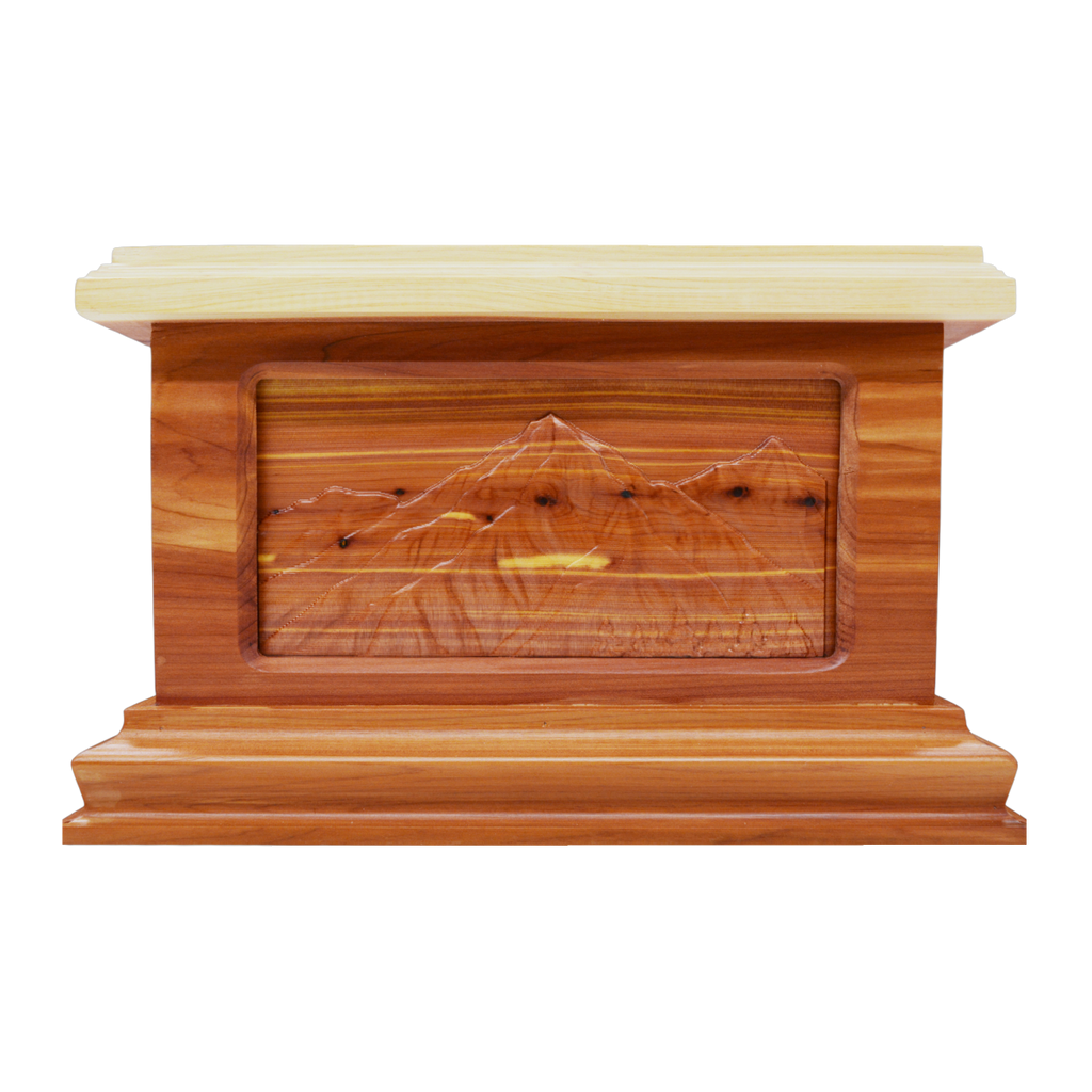 3D Carving
