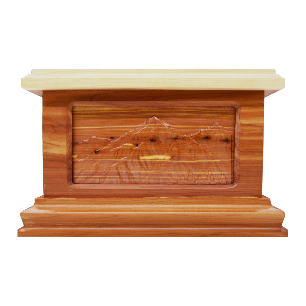3D Carving