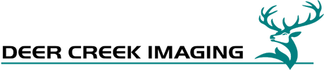 Deer Creek Imaging - Home