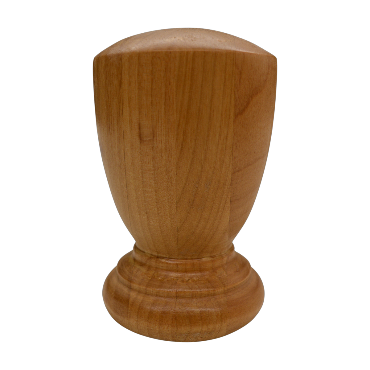 Round Keepsake Urn