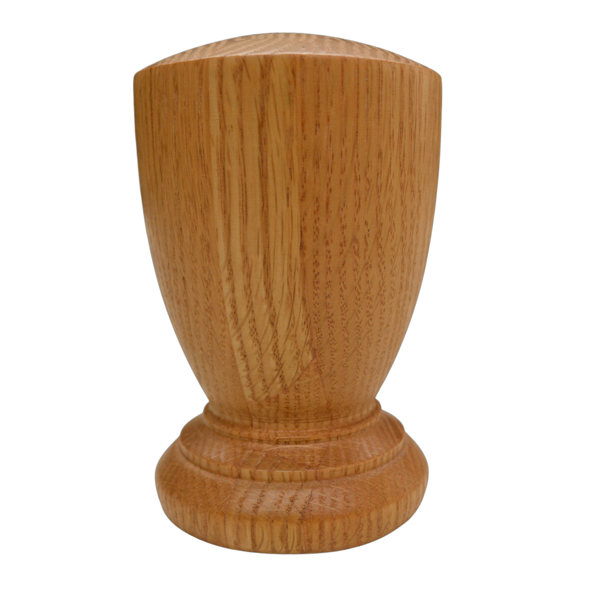 Round Keepsake Urn