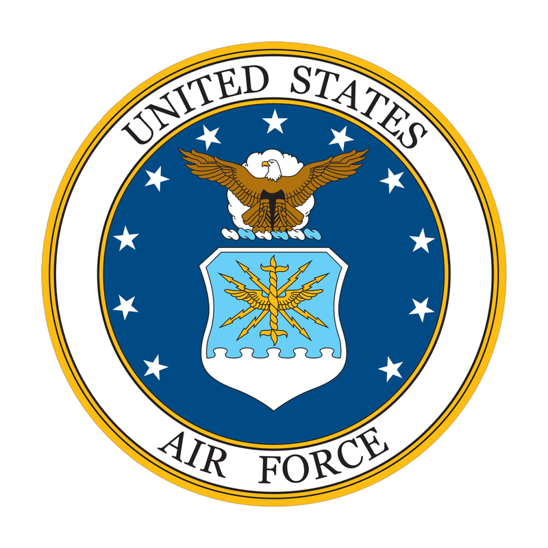 United States Air Force