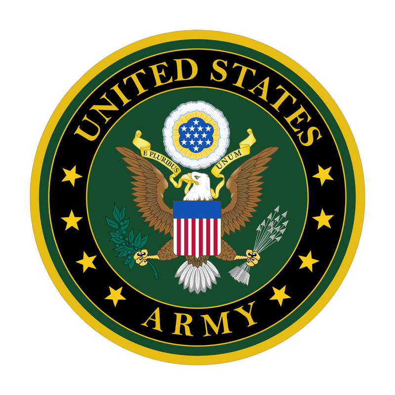 United States Army