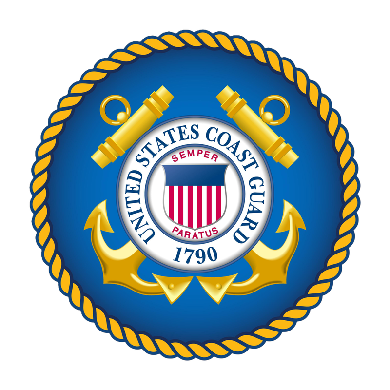 United States Coast Guard