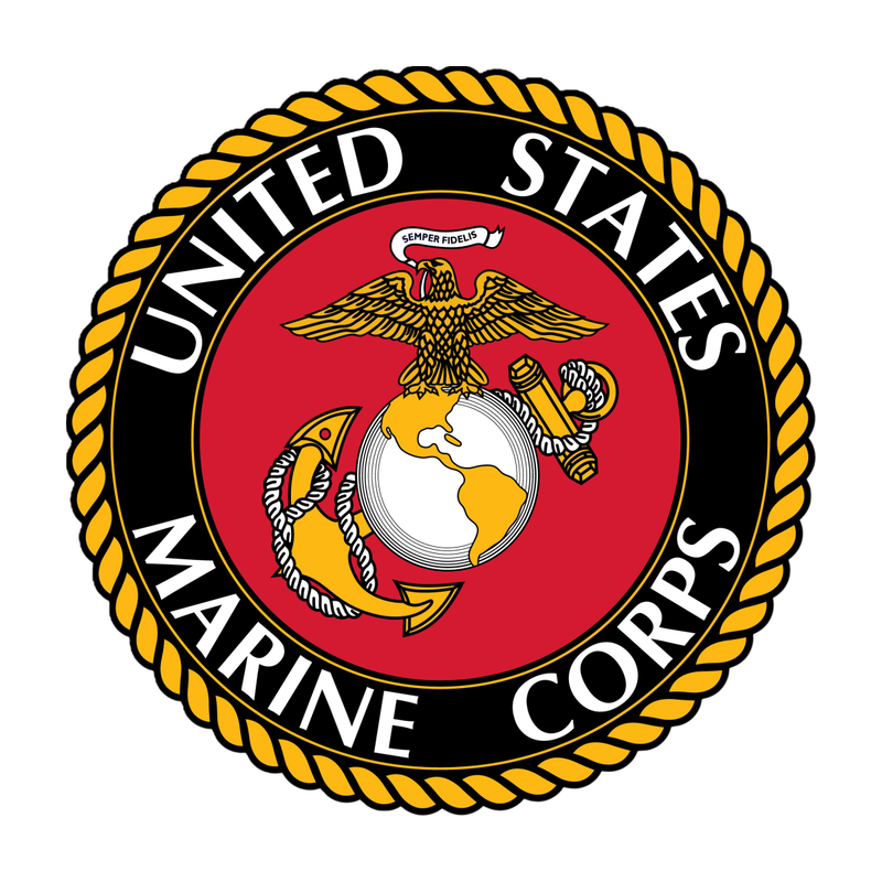 United States Marine Corps