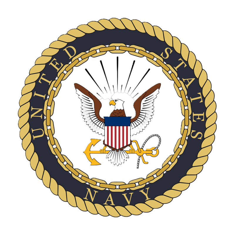 United States Navy