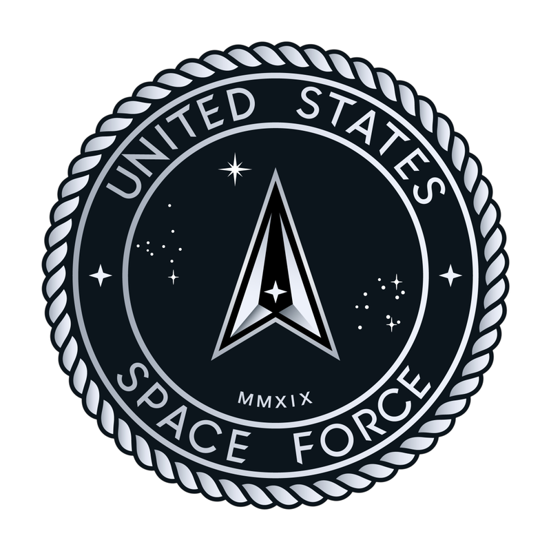 United States Space Force